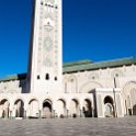 MAR CAS Casablanca 2016DEC29 HassanIIMosque 006 : 2016, 2016 - African Adventures, Africa, Casablanca, Casablanca-Settat, Date, December, Grande Mosquée Hassan II, Month, Morocco, Northern, Places, Trips, Year